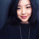 Vanessa T. — verified AeroSlim customer review